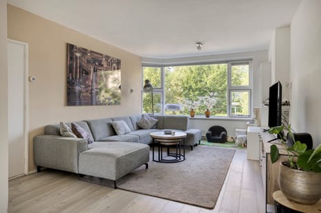 Van Houtenlaan 98 secondary image