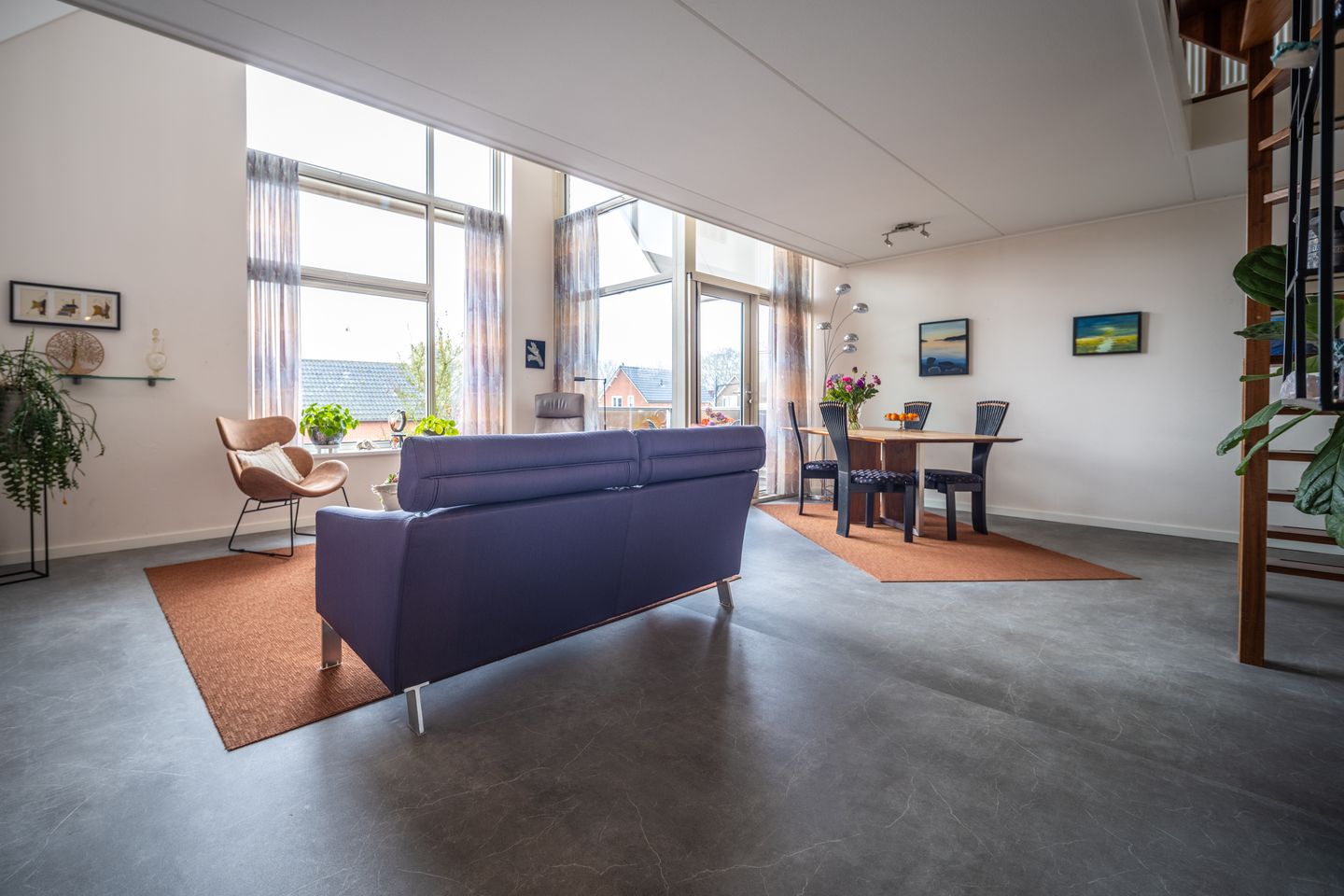 Foto 4 van Nieuweweg 3-A