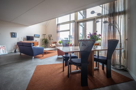 Nieuweweg 3-A tertiary image