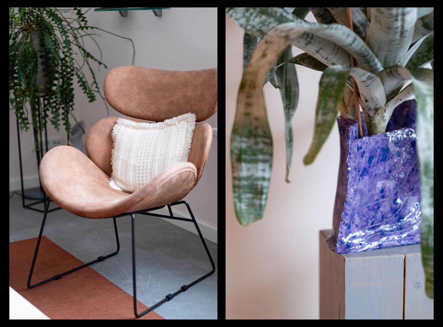 Foto 5 van Nieuweweg 3-A