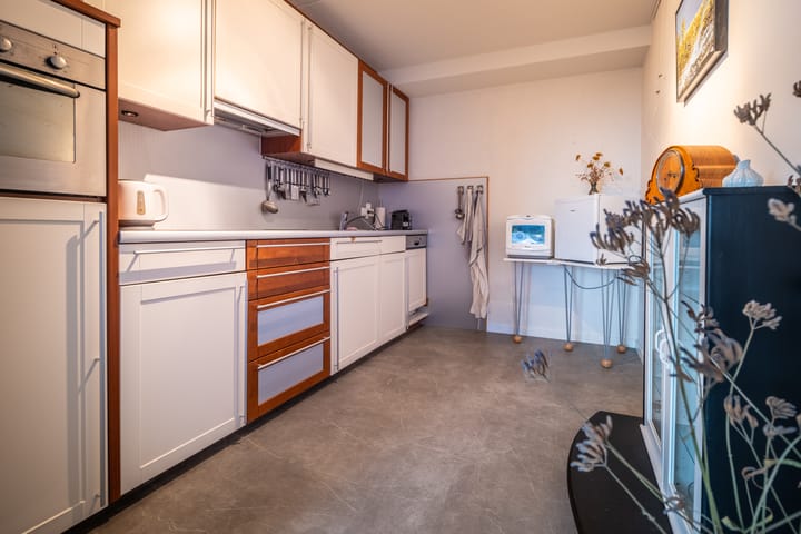 Foto 6 van Nieuweweg 3-A