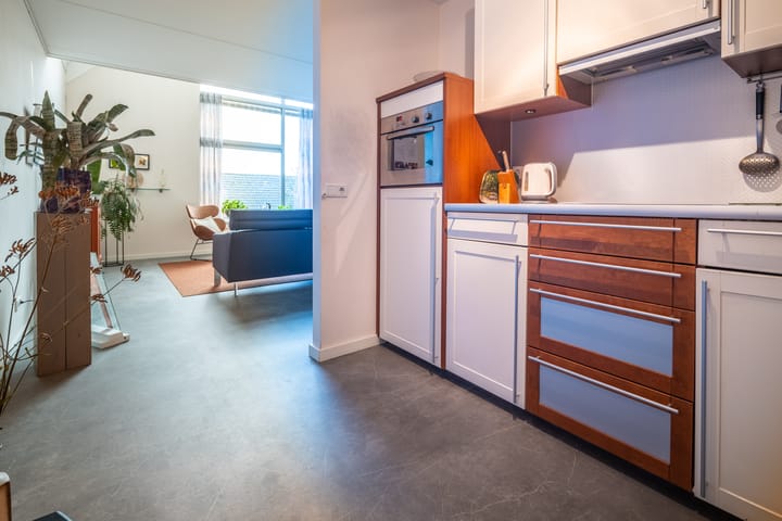 Foto 7 van Nieuweweg 3-A