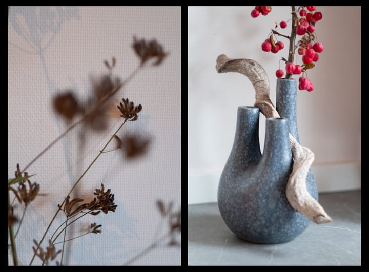 Foto 8 van Nieuweweg 3-A