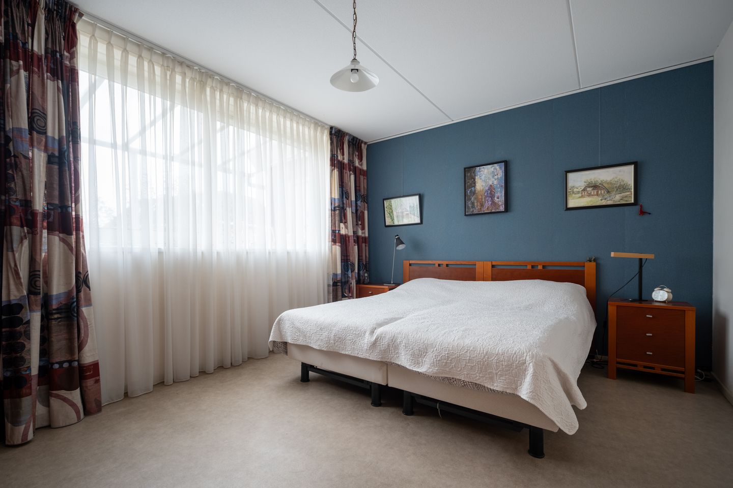 Foto 10 van Nieuweweg 3-A