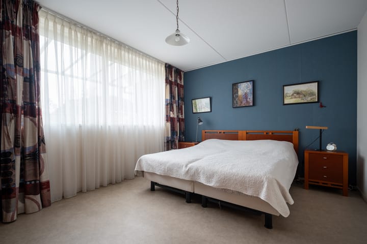 Foto 10 van Nieuweweg 3-A