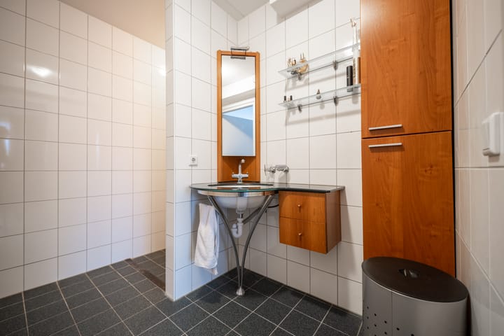 Foto 12 van Nieuweweg 3-A