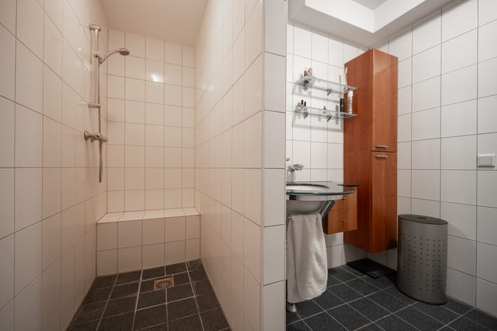 Foto 13 van Nieuweweg 3-A