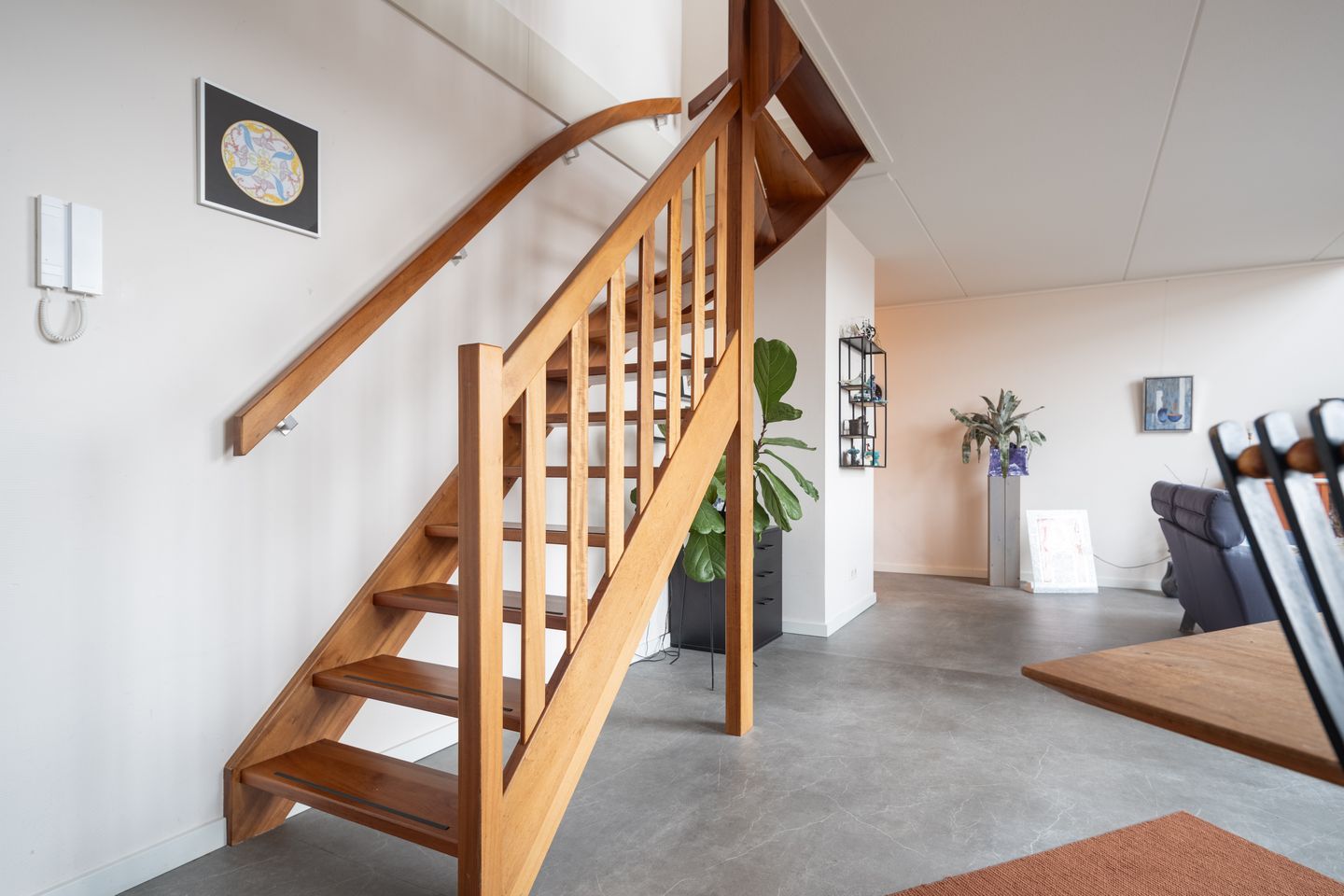 Foto 14 van Nieuweweg 3-A