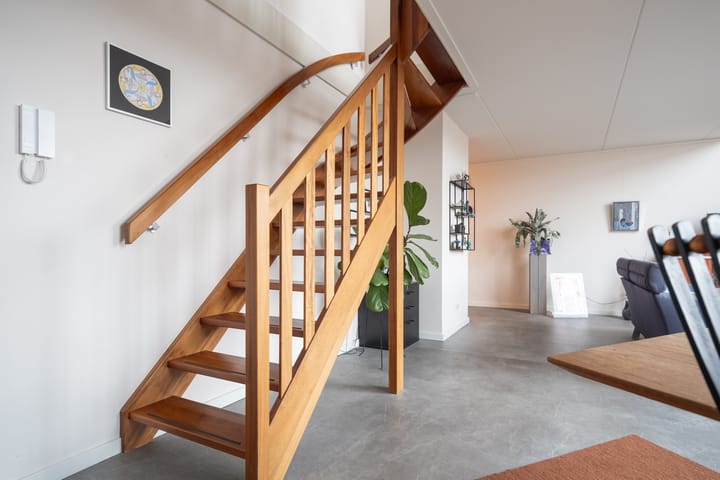 Foto 14 van Nieuweweg 3-A