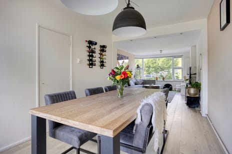 Van Houtenlaan 98 tertiary image