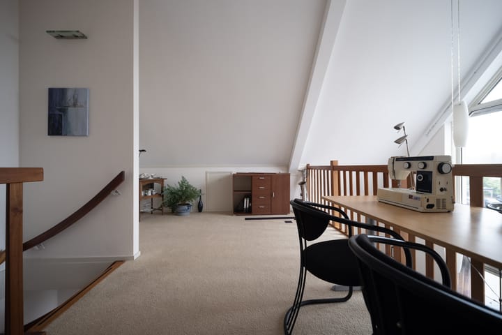 Foto 15 van Nieuweweg 3-A