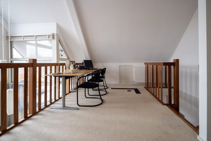 Foto 16 van Nieuweweg 3-A