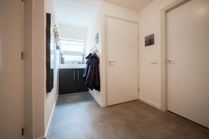 Foto 9 van Nieuweweg 3-A