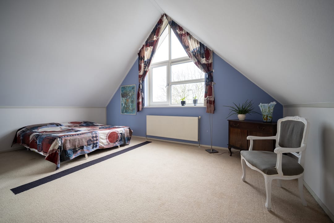 Foto 17 van Nieuweweg 3-A