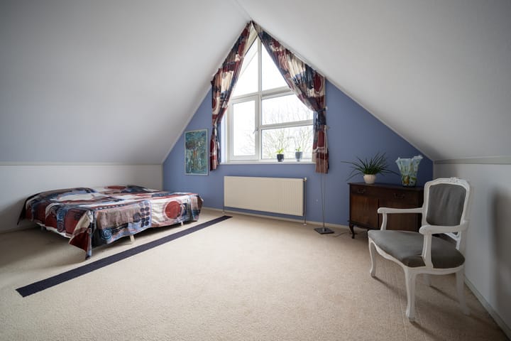 Foto 17 van Nieuweweg 3-A