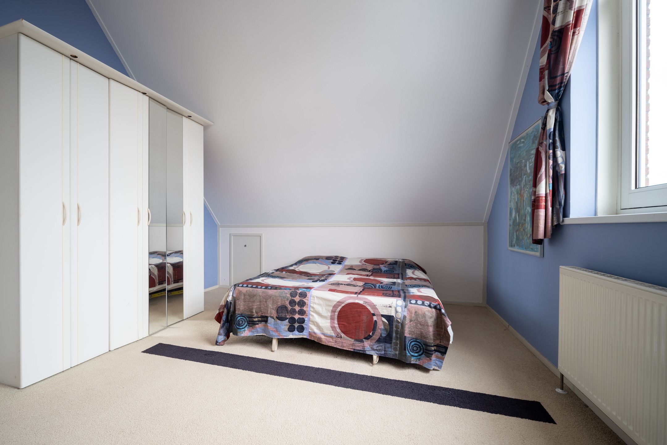 Foto 18 van Nieuweweg 3-A