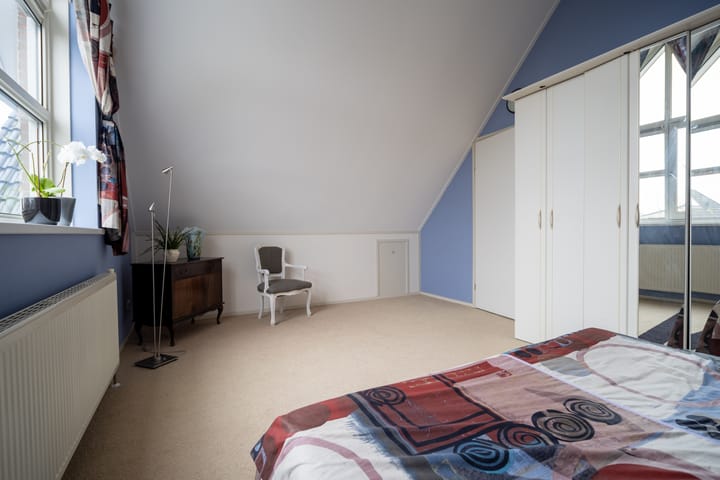 Foto 19 van Nieuweweg 3-A