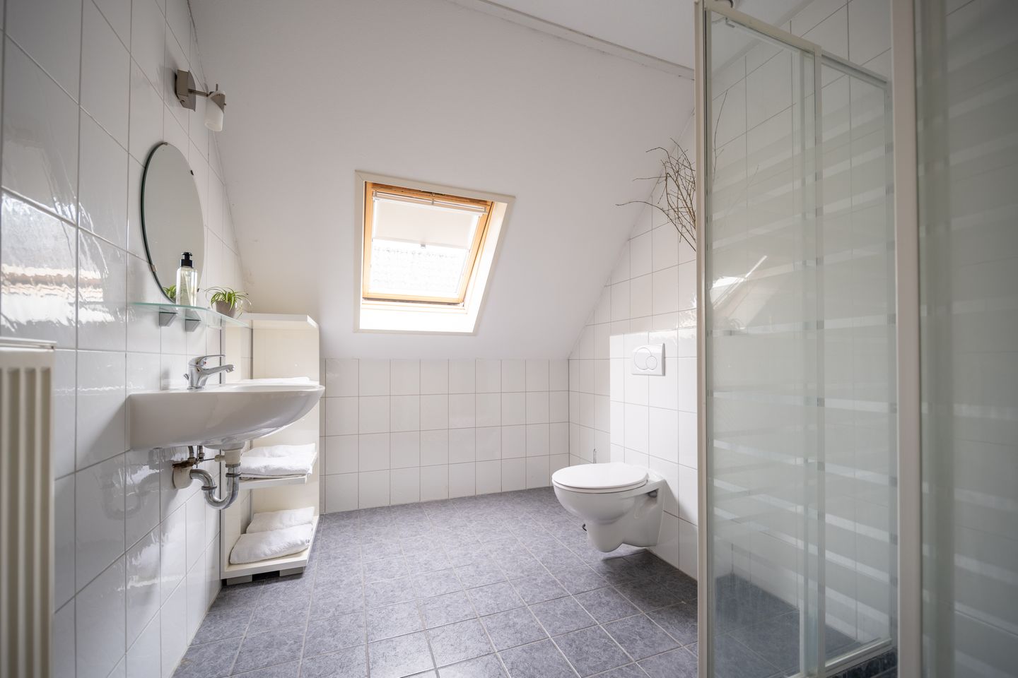 Foto 20 van Nieuweweg 3-A