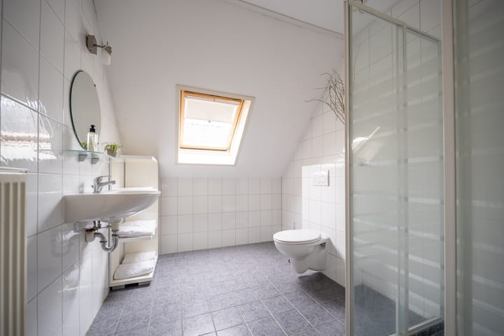 Foto 20 van Nieuweweg 3-A