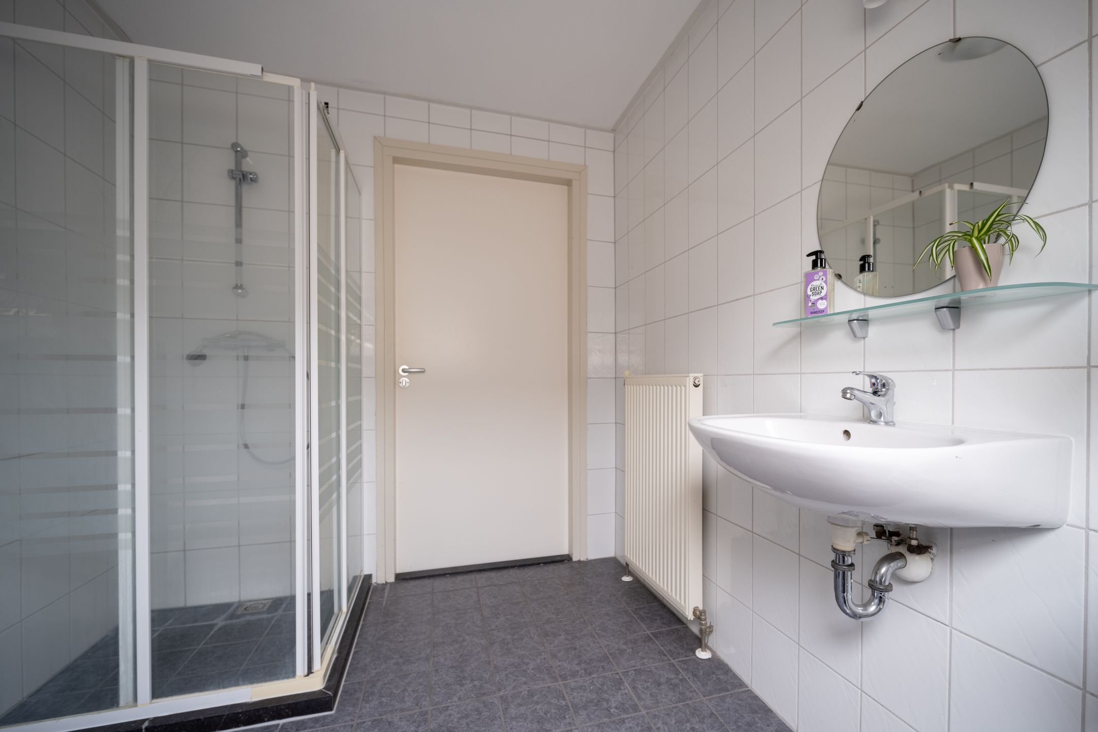 Foto 21 van Nieuweweg 3-A