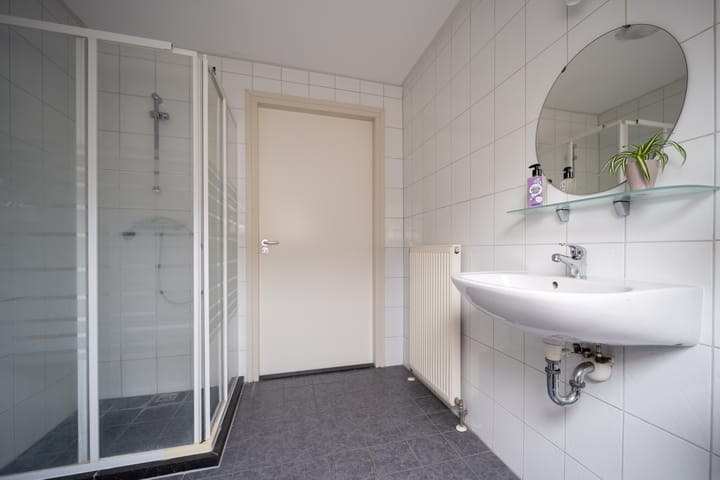 Foto 21 van Nieuweweg 3-A