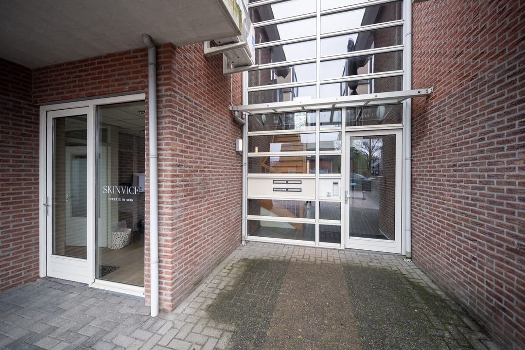 Foto 22 van Nieuweweg 3-A