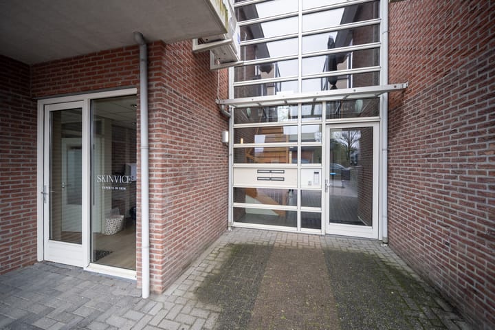 Foto 22 van Nieuweweg 3-A