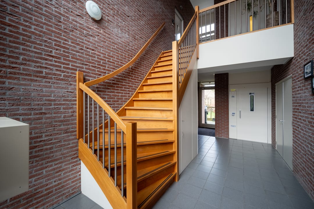 Foto 23 van Nieuweweg 3-A