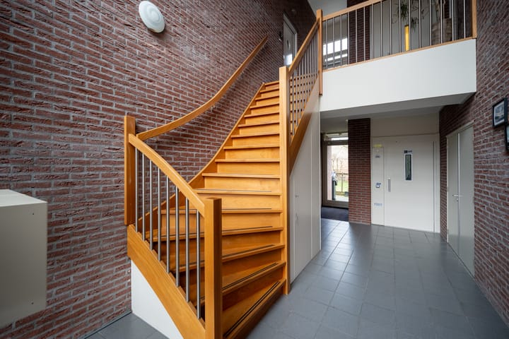 Foto 23 van Nieuweweg 3-A