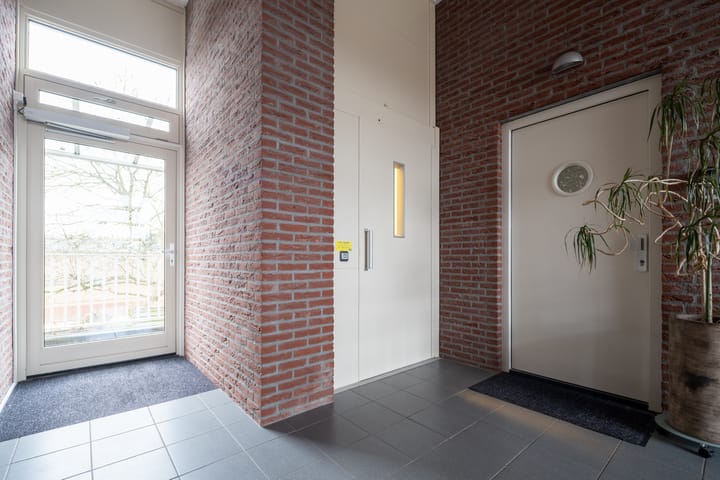 Foto 24 van Nieuweweg 3-A