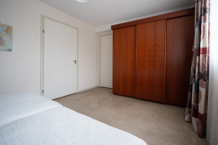 Foto 11 van Nieuweweg 3-A