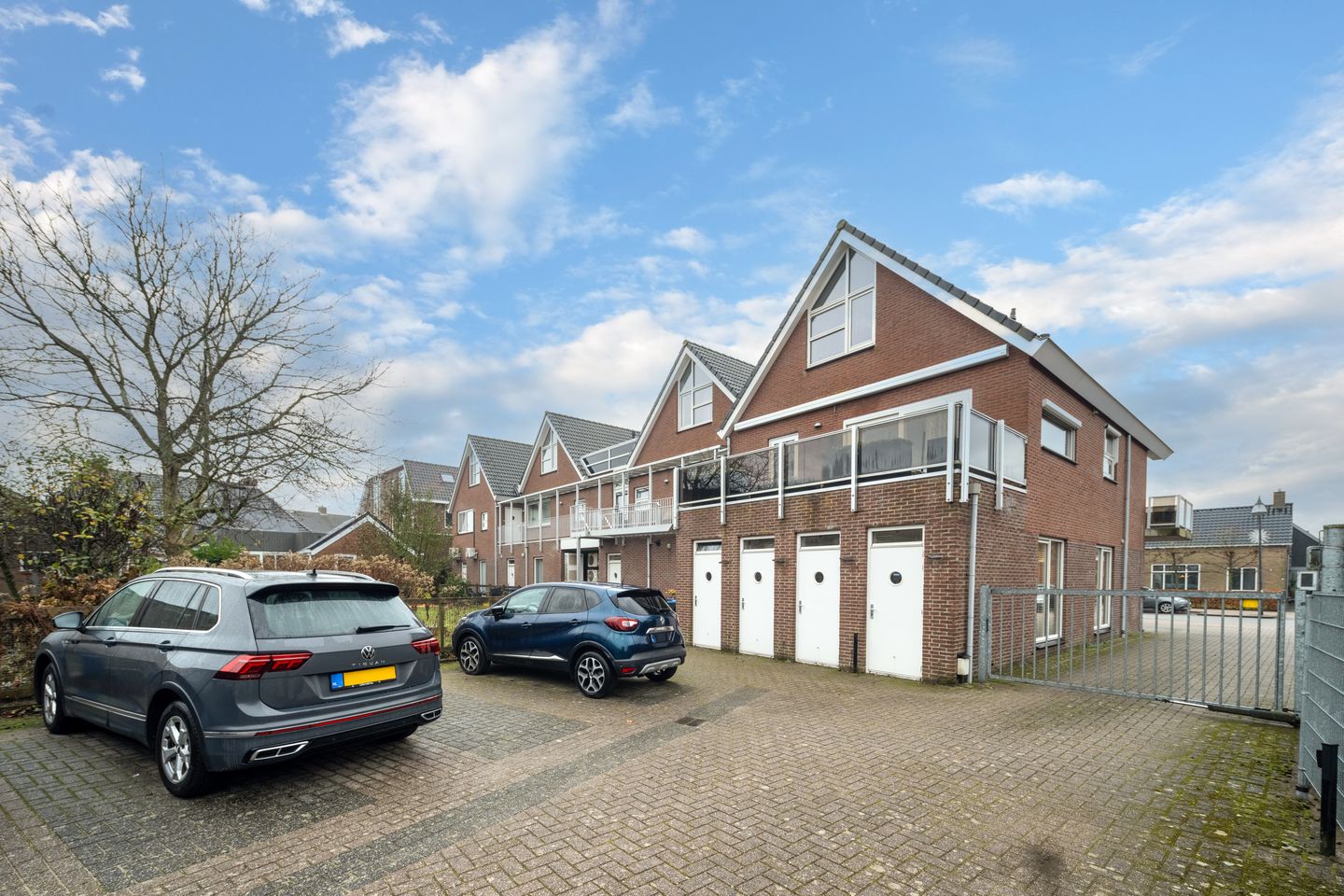 Foto 25 van Nieuweweg 3-A