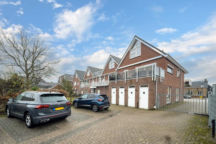 Foto 25 van Nieuweweg 3-A