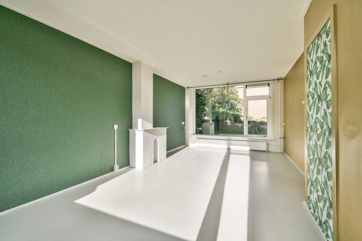 Foto 2 van Couperusstraat 26