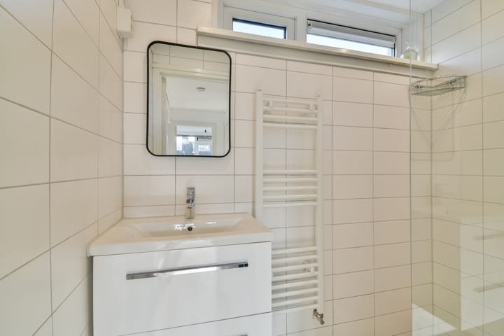 Foto 4 van Couperusstraat 26