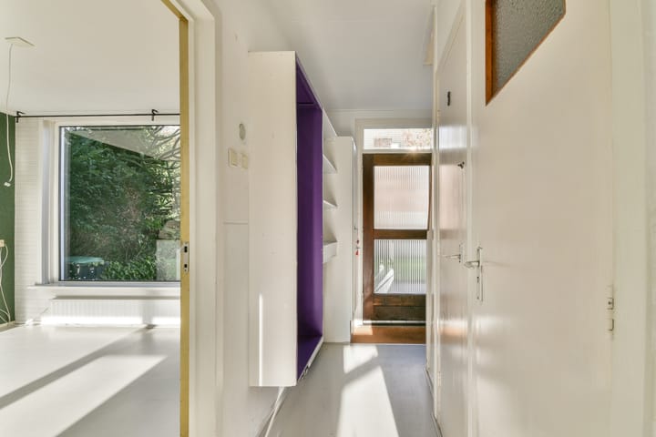 Photo 7 of Couperusstraat 26