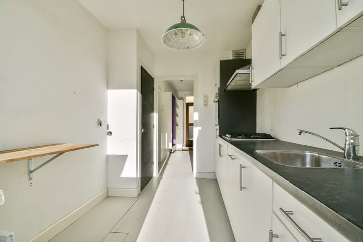 Photo 14 of Couperusstraat 26