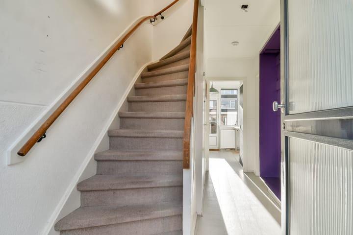 Photo 15 of Couperusstraat 26