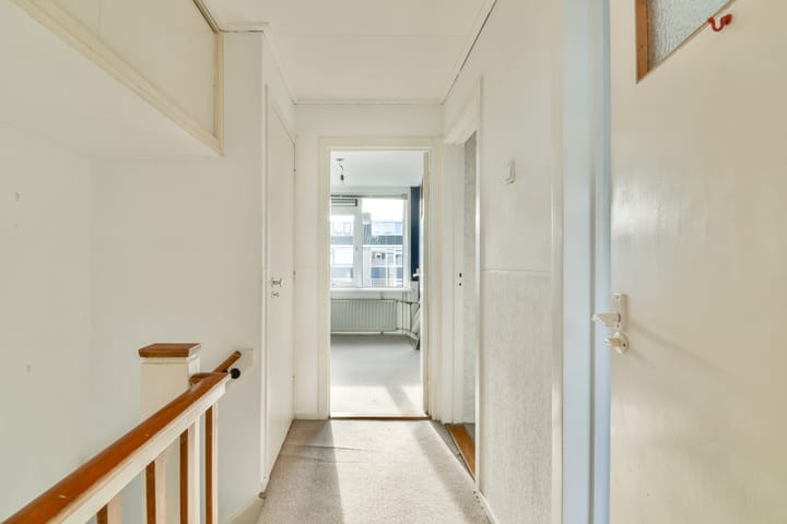 Photo 17 of Couperusstraat 26