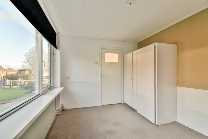 Photo 19 of Couperusstraat 26