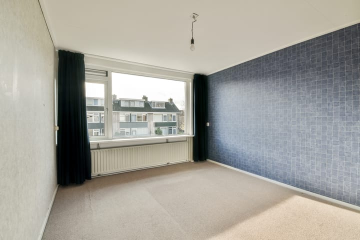 Photo 21 of Couperusstraat 26