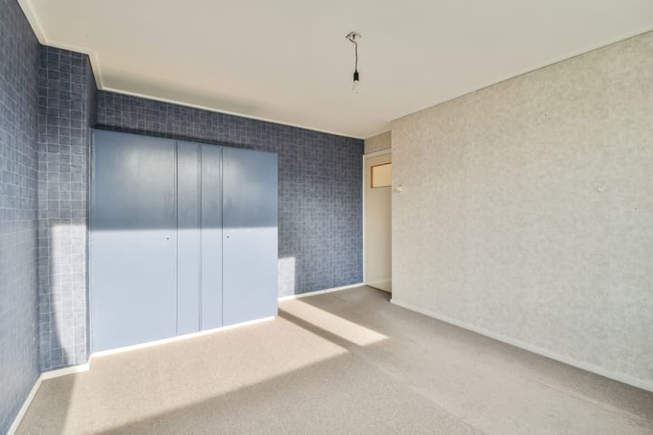 Photo 22 of Couperusstraat 26