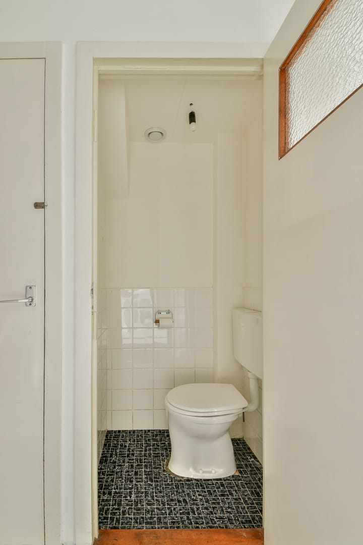 Photo 9 of Couperusstraat 26