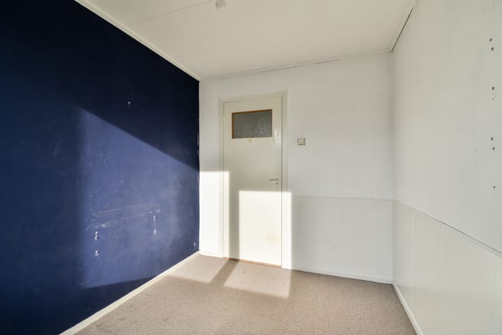 Photo 24 of Couperusstraat 26