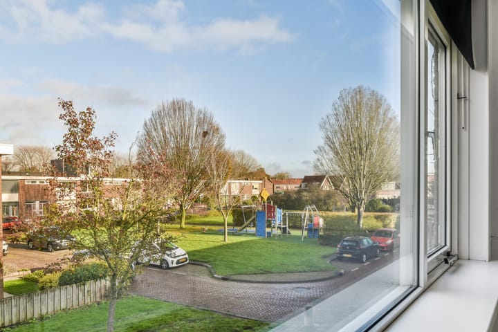 Photo 29 of Couperusstraat 26