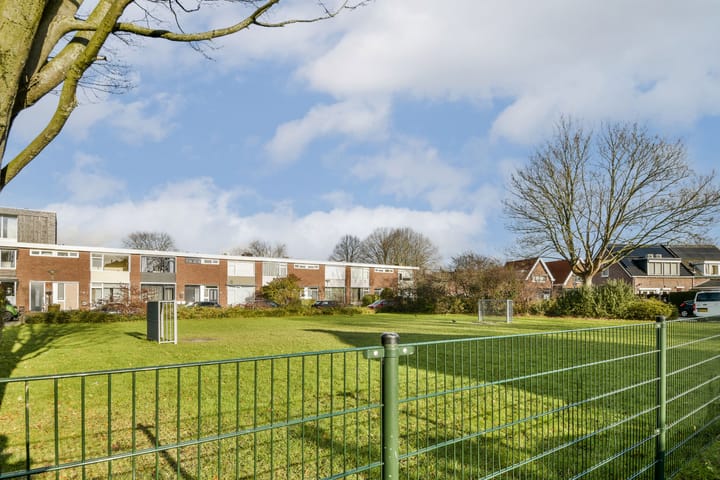 Photo 32 of Couperusstraat 26