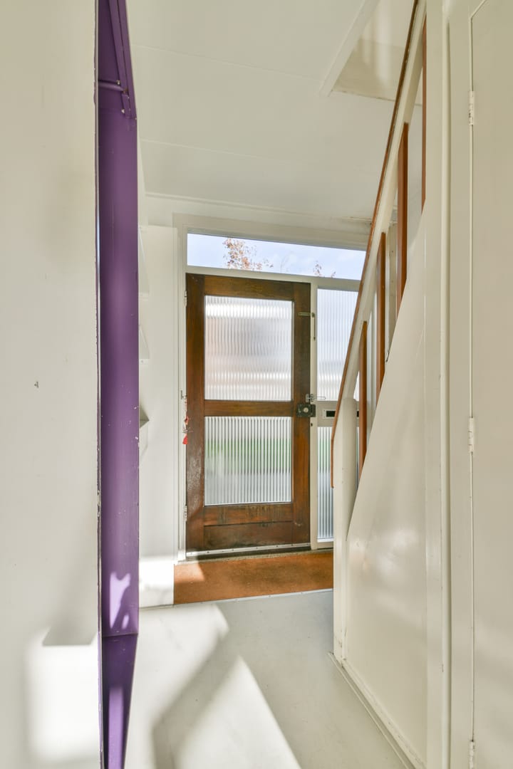 Photo 8 of Couperusstraat 26