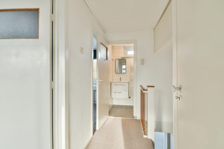 Photo 16 of Couperusstraat 26