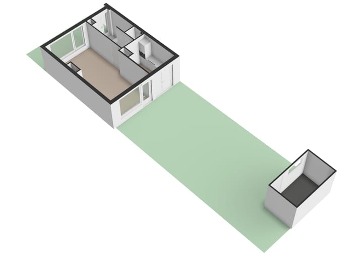 Photo 37 of Couperusstraat 26