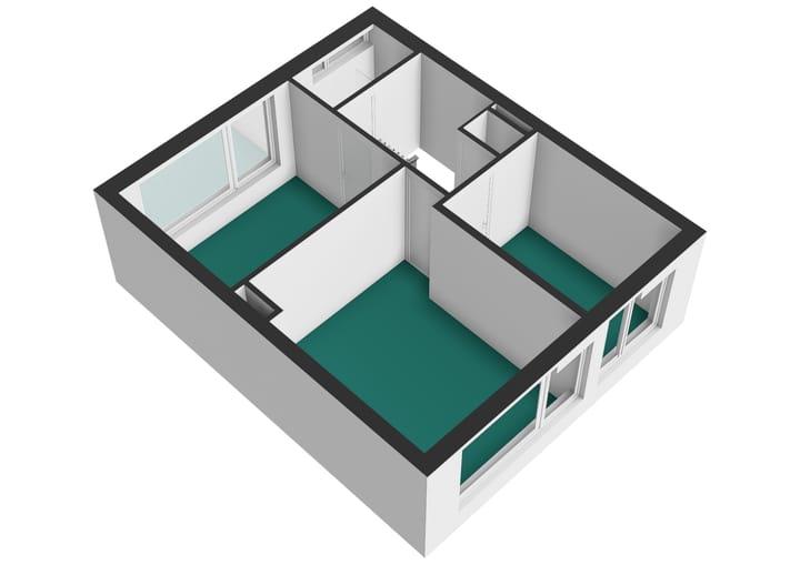 Photo 39 of Couperusstraat 26